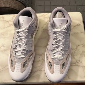 Authentic Brand New Air Jordan 11 Retro Low IE